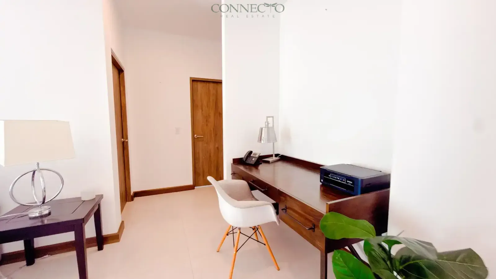 Santa Ana, San Jose, 2 Bedrooms Bedrooms, ,2 BathroomsBathrooms, 188 m&sup2; sqr meters,188 m&sup2;sqr meters, Apartment,For Sale,1192