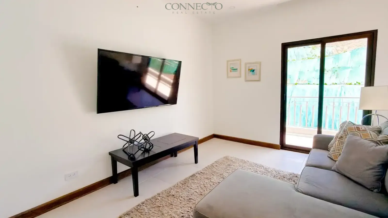 Santa Ana, San Jose, 2 Bedrooms Bedrooms, ,2 BathroomsBathrooms, 188 m&sup2; sqr meters,188 m&sup2;sqr meters, Apartment,For Sale,1192
