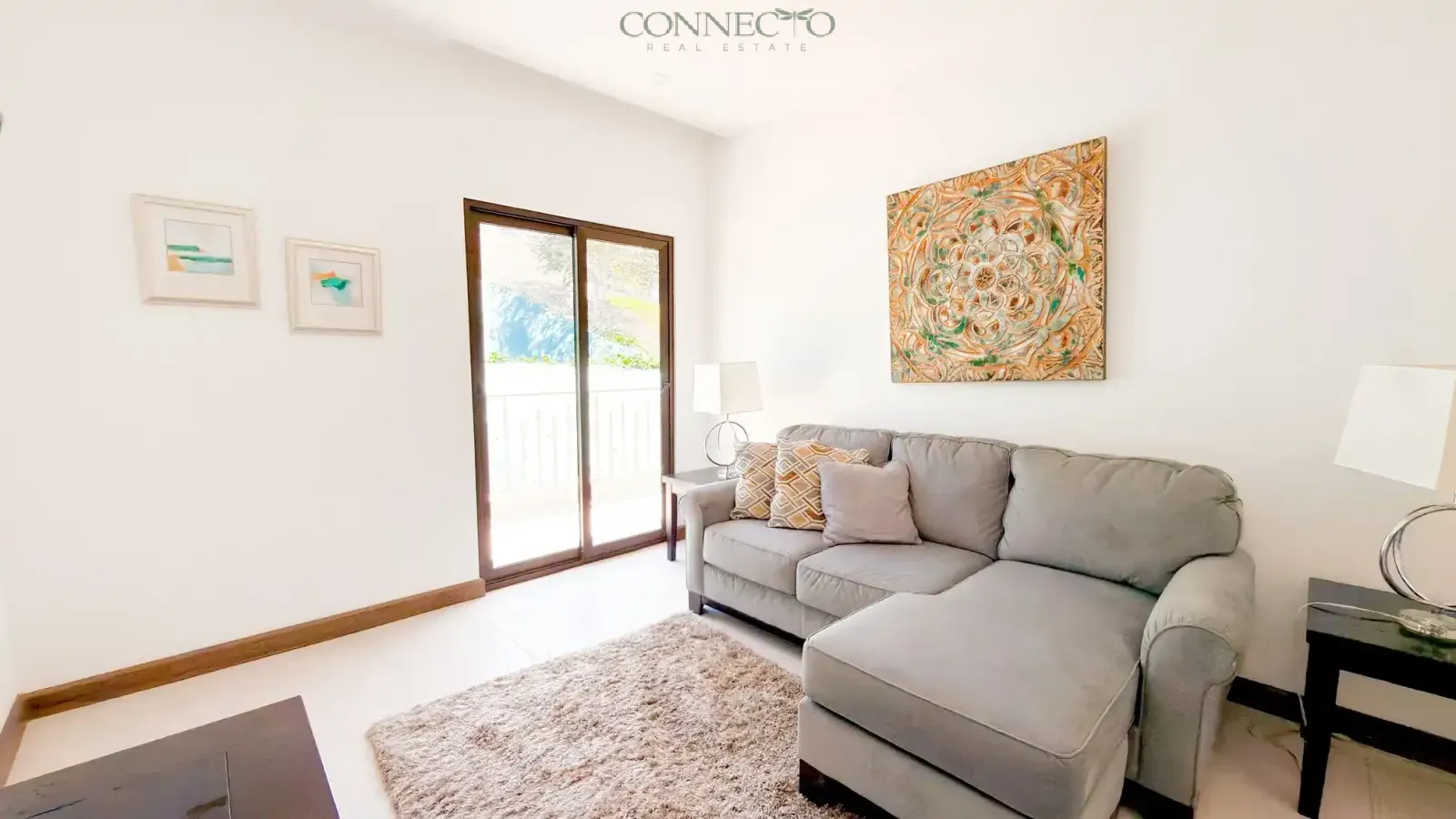 Santa Ana, San Jose, 2 Bedrooms Bedrooms, ,2 BathroomsBathrooms, 188 m&sup2; sqr meters,188 m&sup2;sqr meters, Apartment,For Sale,1192