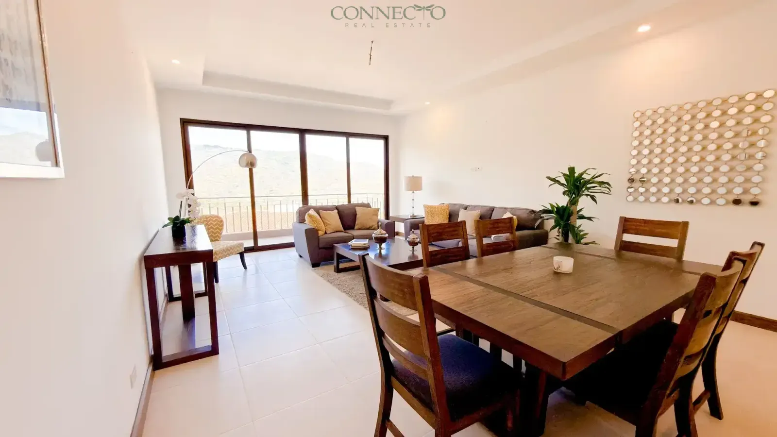 Santa Ana, San Jose, 2 Bedrooms Bedrooms, ,2 BathroomsBathrooms, 188 m&sup2; sqr meters,188 m&sup2;sqr meters, Apartment,For Sale,1192