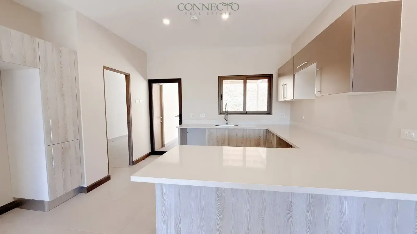 Santa Ana, San Jose, 2 Bedrooms Bedrooms, ,2 BathroomsBathrooms, 490,000 m&sup2; sqr meters,490,000 m&sup2;sqr meters, Apartment,For Sale,1193
