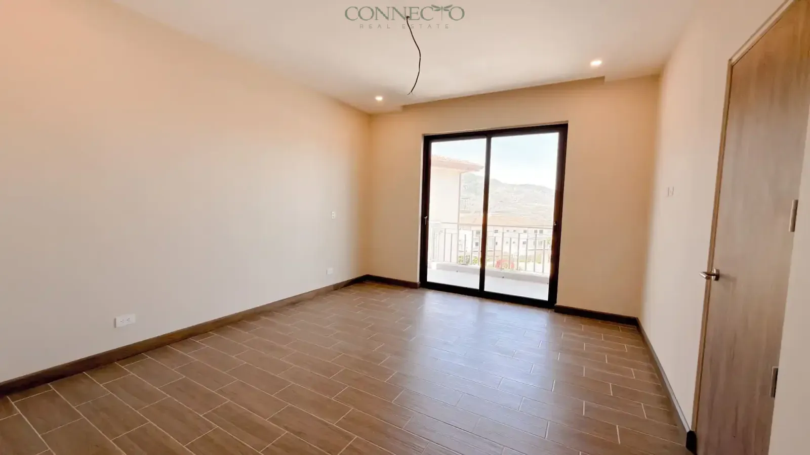 Santa Ana, San Jose, 2 Bedrooms Bedrooms, ,2 BathroomsBathrooms, 490,000 m&sup2; sqr meters,490,000 m&sup2;sqr meters, Apartment,For Sale,1193