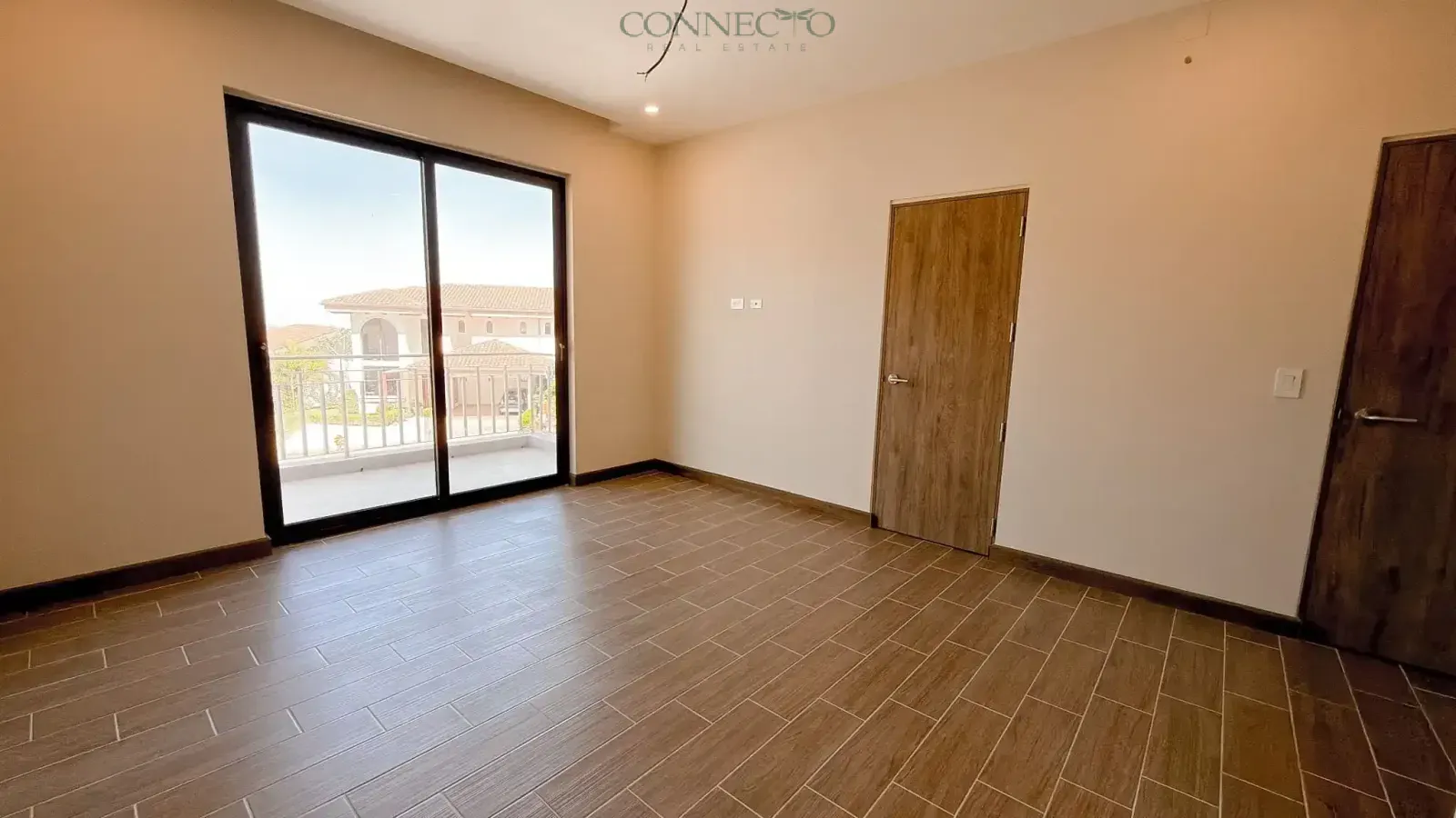 Santa Ana, San Jose, 2 Bedrooms Bedrooms, ,2 BathroomsBathrooms, 490,000 m&sup2; sqr meters,490,000 m&sup2;sqr meters, Apartment,For Sale,1193