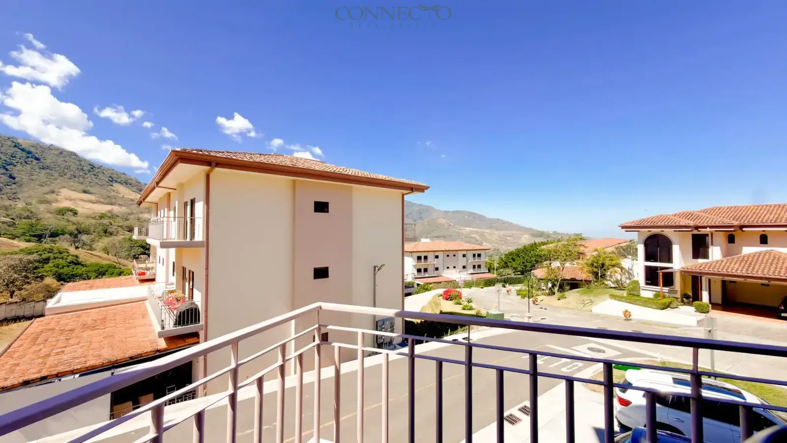 Santa Ana, San Jose, 2 Bedrooms Bedrooms, ,2 BathroomsBathrooms, 490,000 m&sup2; sqr meters,490,000 m&sup2;sqr meters, Apartment,For Sale,1193