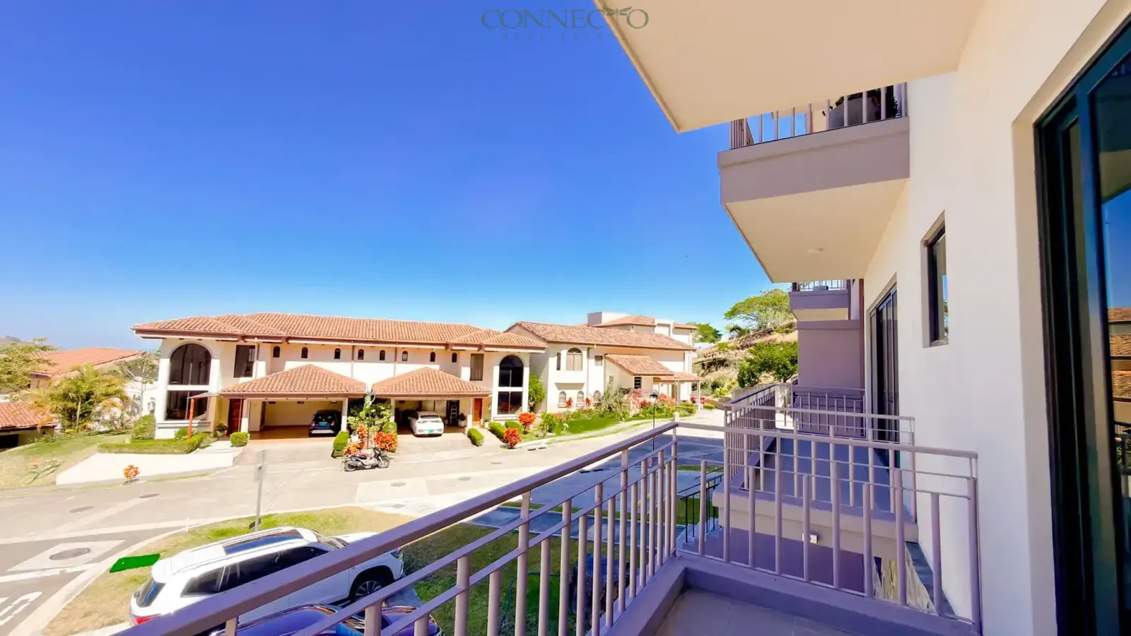 Santa Ana, San Jose, 2 Bedrooms Bedrooms, ,2 BathroomsBathrooms, 490,000 m&sup2; sqr meters,490,000 m&sup2;sqr meters, Apartment,For Sale,1193