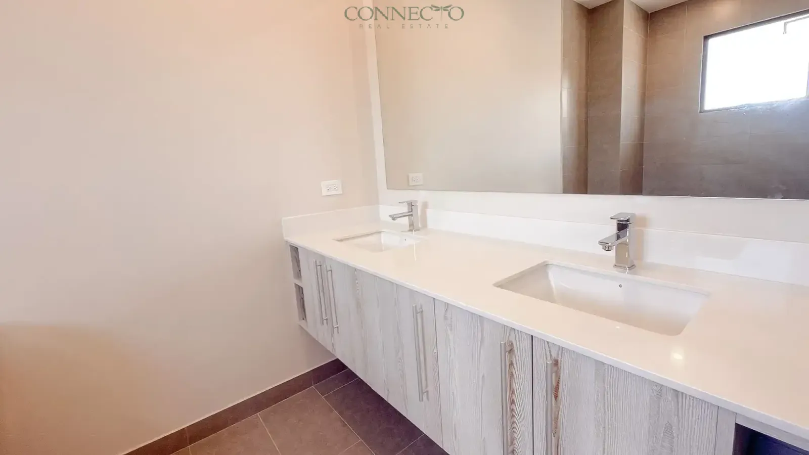 Santa Ana, San Jose, 2 Bedrooms Bedrooms, ,2 BathroomsBathrooms, 490,000 m&sup2; sqr meters,490,000 m&sup2;sqr meters, Apartment,For Sale,1193