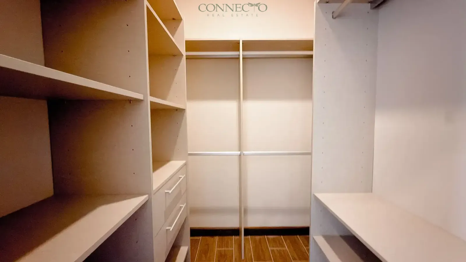 Santa Ana, San Jose, 2 Bedrooms Bedrooms, ,2 BathroomsBathrooms, 490,000 m&sup2; sqr meters,490,000 m&sup2;sqr meters, Apartment,For Sale,1193