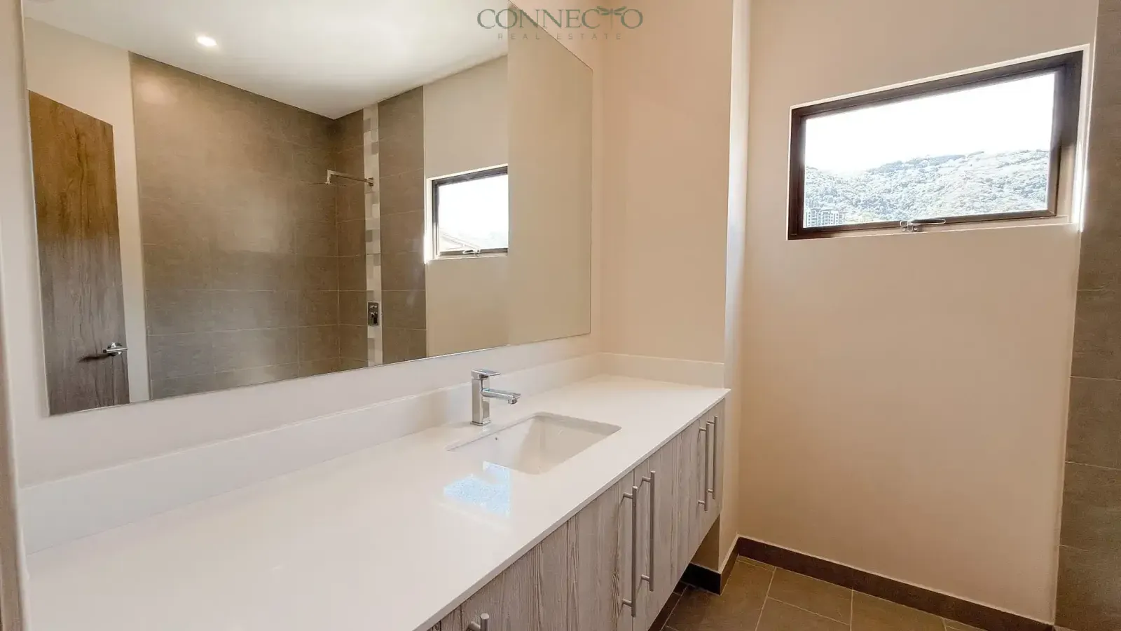 Santa Ana, San Jose, 2 Bedrooms Bedrooms, ,2 BathroomsBathrooms, 490,000 m&sup2; sqr meters,490,000 m&sup2;sqr meters, Apartment,For Sale,1193