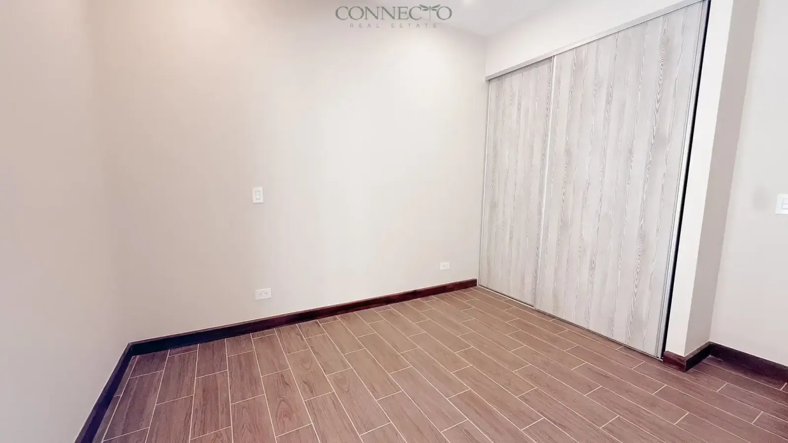 Santa Ana, San Jose, 2 Bedrooms Bedrooms, ,2 BathroomsBathrooms, 490,000 m&sup2; sqr meters,490,000 m&sup2;sqr meters, Apartment,For Sale,1193