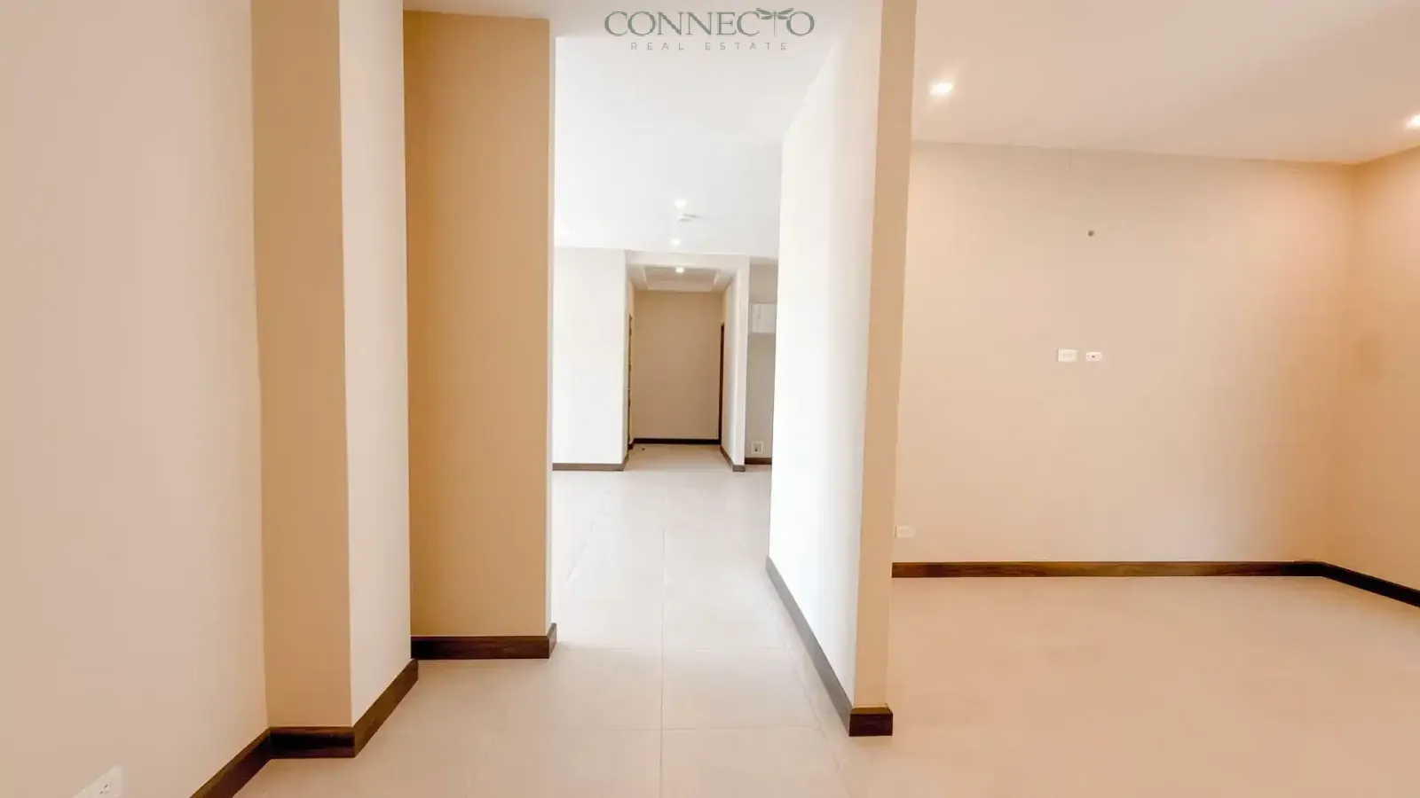 Santa Ana, San Jose, 2 Bedrooms Bedrooms, ,2 BathroomsBathrooms, 490,000 m&sup2; sqr meters,490,000 m&sup2;sqr meters, Apartment,For Sale,1193