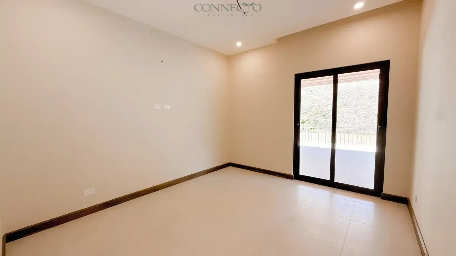 Santa Ana, San Jose, 2 Bedrooms Bedrooms, ,2 BathroomsBathrooms, 490,000 m&sup2; sqr meters,490,000 m&sup2;sqr meters, Apartment,For Sale,1193
