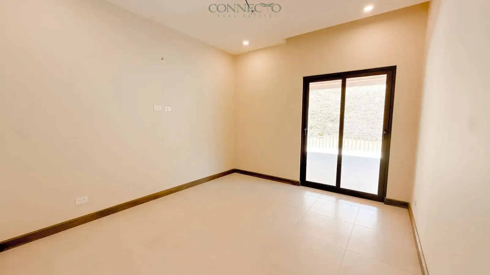 Santa Ana, San Jose, 2 Bedrooms Bedrooms, ,2 BathroomsBathrooms, 490,000 m&sup2; sqr meters,490,000 m&sup2;sqr meters, Apartment,For Sale,1193