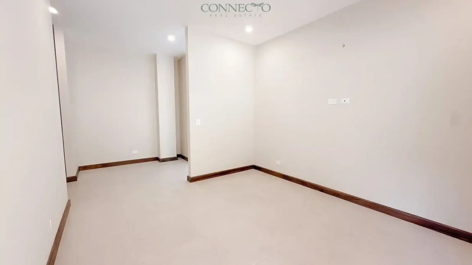 Santa Ana, San Jose, 2 Bedrooms Bedrooms, ,2 BathroomsBathrooms, 490,000 m&sup2; sqr meters,490,000 m&sup2;sqr meters, Apartment,For Sale,1193