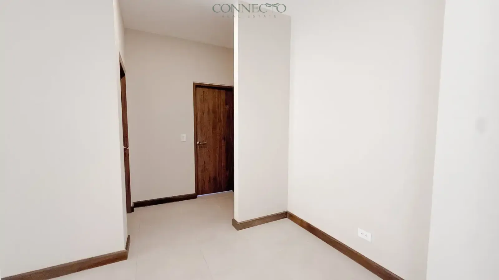 Santa Ana, San Jose, 2 Bedrooms Bedrooms, ,2 BathroomsBathrooms, 490,000 m&sup2; sqr meters,490,000 m&sup2;sqr meters, Apartment,For Sale,1193