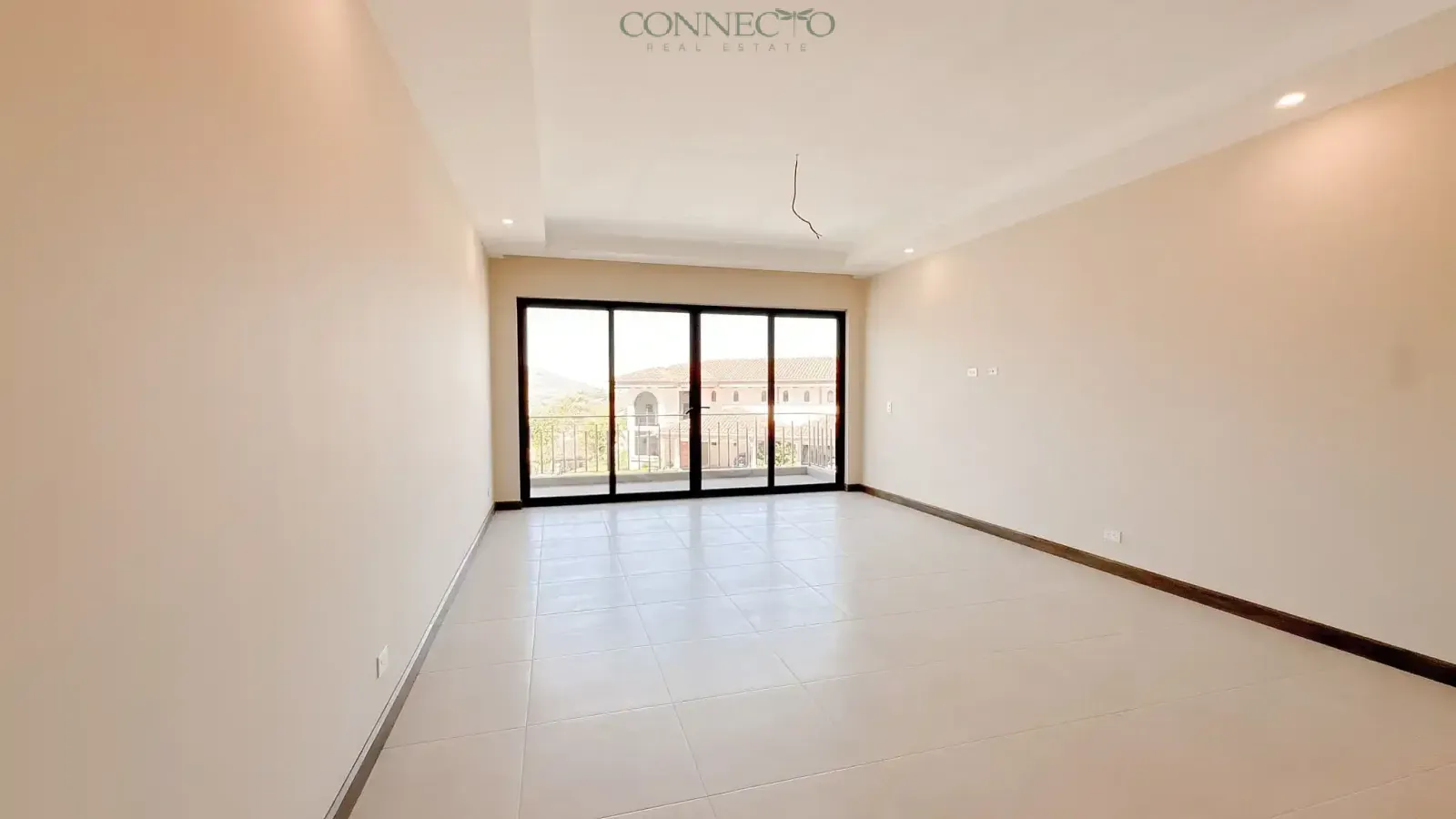 Santa Ana, San Jose, 2 Bedrooms Bedrooms, ,2 BathroomsBathrooms, 490,000 m&sup2; sqr meters,490,000 m&sup2;sqr meters, Apartment,For Sale,1193