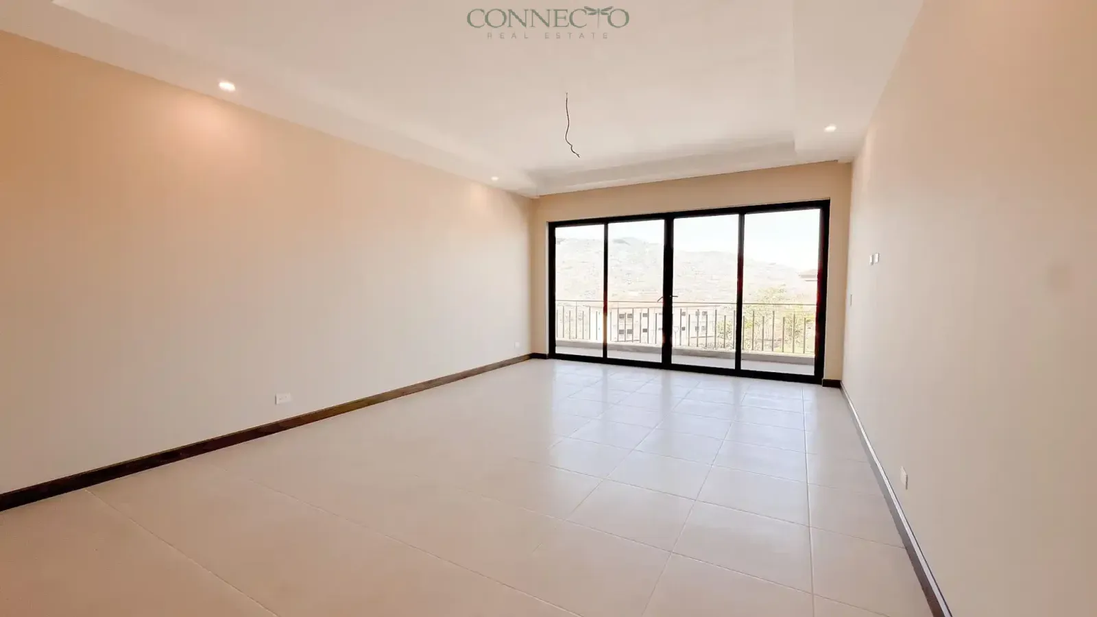 Santa Ana, San Jose, 2 Bedrooms Bedrooms, ,2 BathroomsBathrooms, 490,000 m&sup2; sqr meters,490,000 m&sup2;sqr meters, Apartment,For Sale,1193