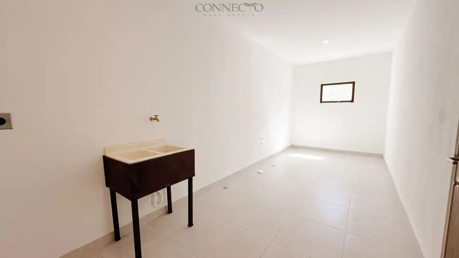 Santa Ana, San Jose, 2 Bedrooms Bedrooms, ,2 BathroomsBathrooms, 490,000 m&sup2; sqr meters,490,000 m&sup2;sqr meters, Apartment,For Sale,1193