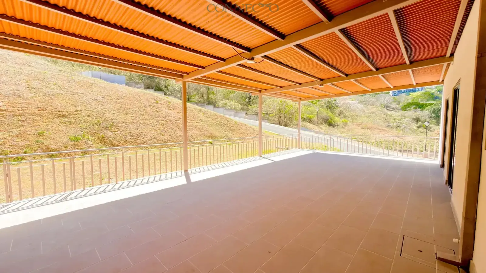 Santa Ana, San Jose, 2 Bedrooms Bedrooms, ,2 BathroomsBathrooms, 490,000 m&sup2; sqr meters,490,000 m&sup2;sqr meters, Apartment,For Sale,1193