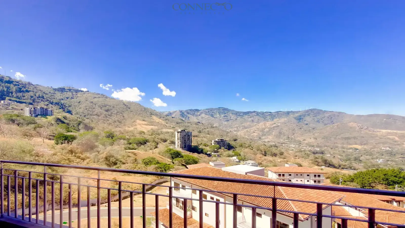 Santa Ana, San Jose, 4 Bedrooms Bedrooms, ,3 BathroomsBathrooms, 360 m&sup2; sqr meters,360 m&sup2;sqr meters, Apartment,For Sale,1194