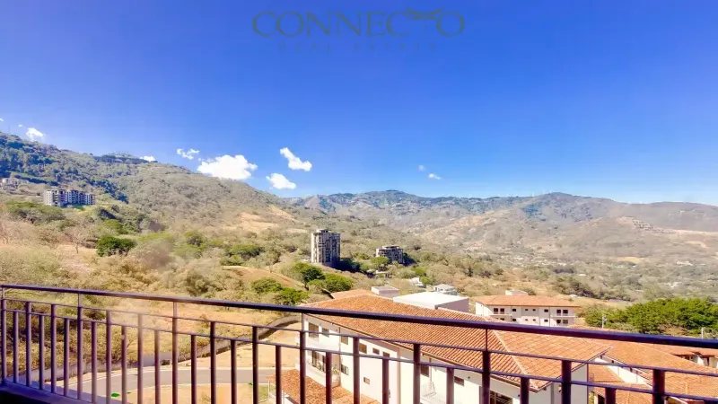 Santa Ana, San Jose, 4 Bedrooms Bedrooms, ,3 BathroomsBathrooms, 360 m&sup2; sqr meters,360 m&sup2;sqr meters, Apartment,For Sale,1194
