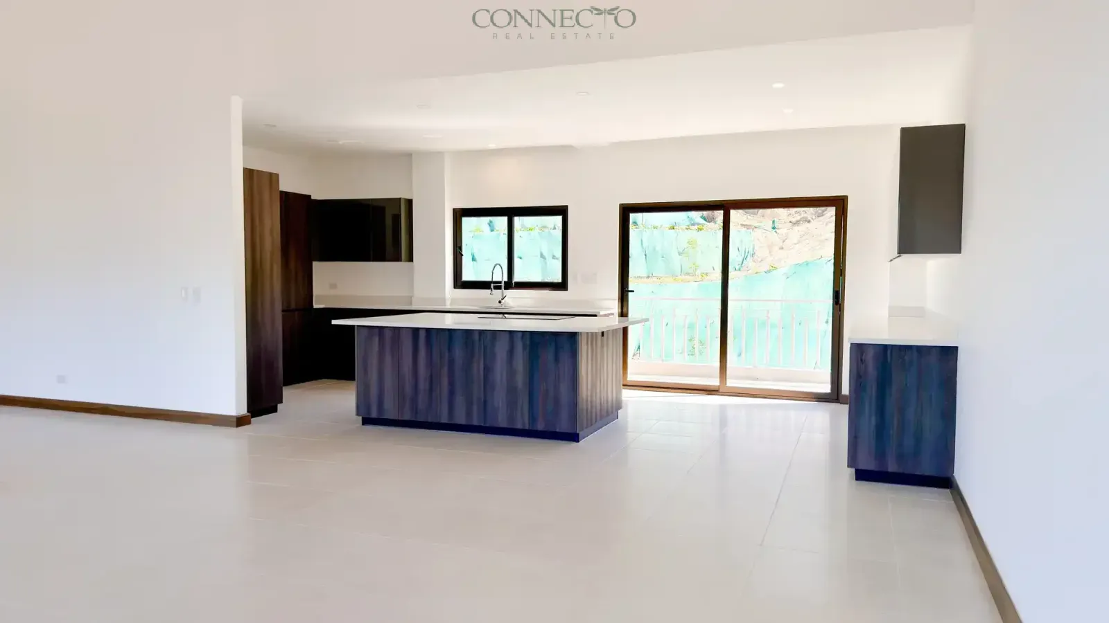 Santa Ana, San Jose, 4 Bedrooms Bedrooms, ,3 BathroomsBathrooms, 360 m&sup2; sqr meters,360 m&sup2;sqr meters, Apartment,For Sale,1194