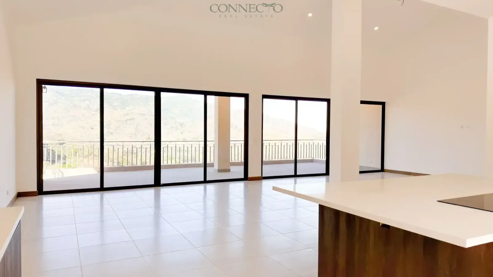 Santa Ana, San Jose, 4 Bedrooms Bedrooms, ,3 BathroomsBathrooms, 360 m&sup2; sqr meters,360 m&sup2;sqr meters, Apartment,For Sale,1194