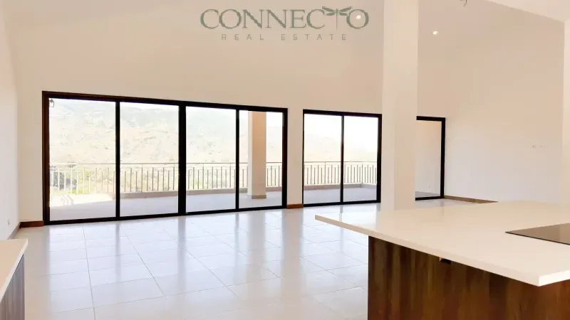 Santa Ana, San Jose, 4 Bedrooms Bedrooms, ,3 BathroomsBathrooms, 360 m&sup2; sqr meters,360 m&sup2;sqr meters, Apartment,For Sale,1194