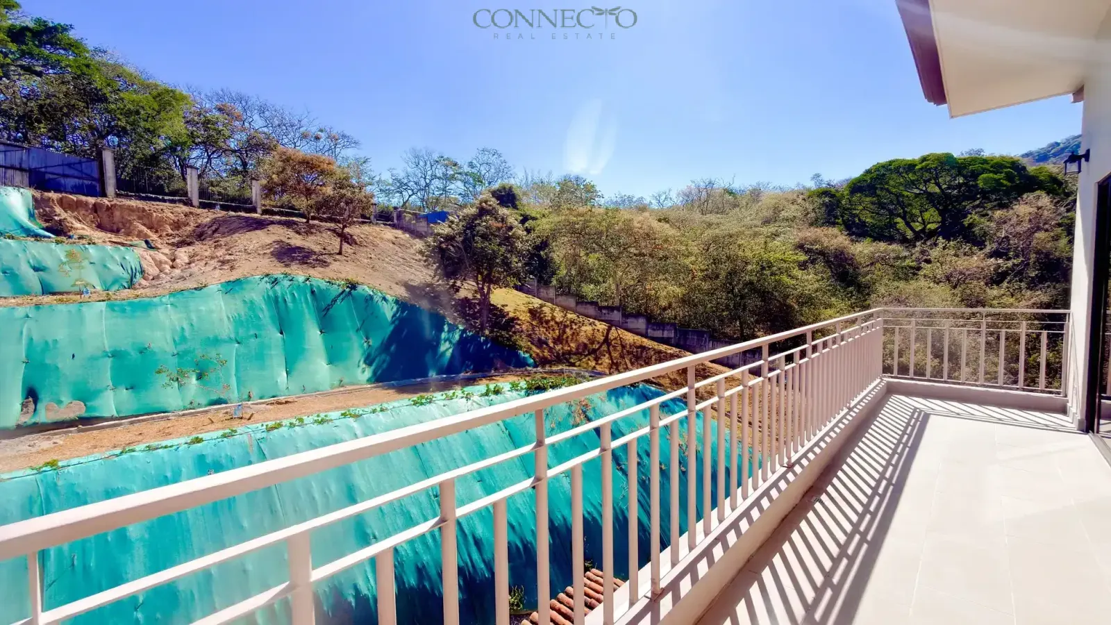 Santa Ana, San Jose, 4 Bedrooms Bedrooms, ,3 BathroomsBathrooms, 360 m&sup2; sqr meters,360 m&sup2;sqr meters, Apartment,For Sale,1194