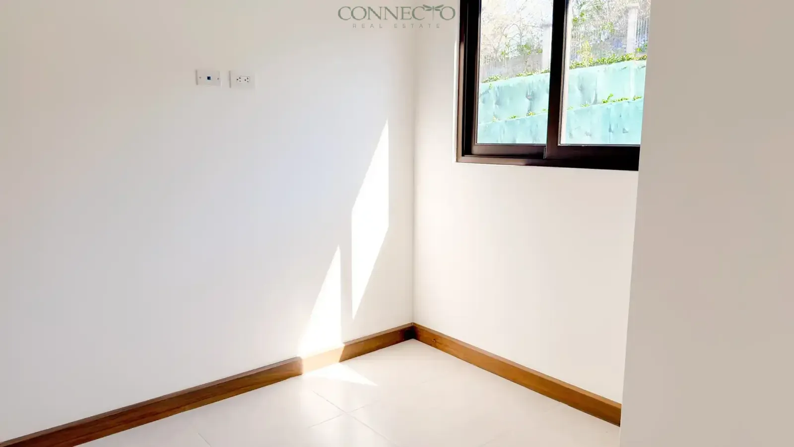Santa Ana, San Jose, 4 Bedrooms Bedrooms, ,3 BathroomsBathrooms, 360 m&sup2; sqr meters,360 m&sup2;sqr meters, Apartment,For Sale,1194