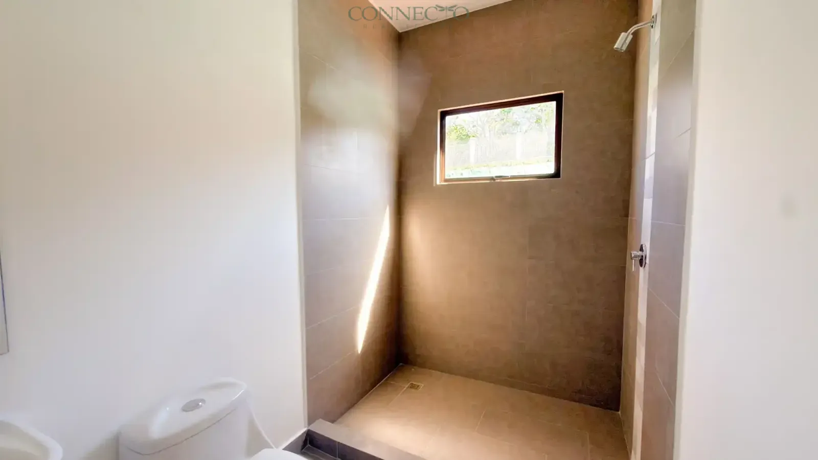 Santa Ana, San Jose, 4 Bedrooms Bedrooms, ,3 BathroomsBathrooms, 360 m&sup2; sqr meters,360 m&sup2;sqr meters, Apartment,For Sale,1194