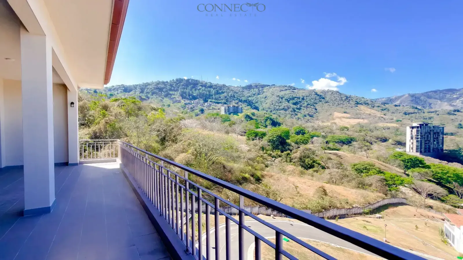Santa Ana, San Jose, 4 Bedrooms Bedrooms, ,3 BathroomsBathrooms, 360 m&sup2; sqr meters,360 m&sup2;sqr meters, Apartment,For Sale,1194