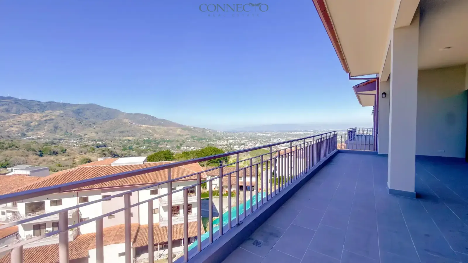 Santa Ana, San Jose, 4 Bedrooms Bedrooms, ,3 BathroomsBathrooms, 360 m&sup2; sqr meters,360 m&sup2;sqr meters, Apartment,For Sale,1194