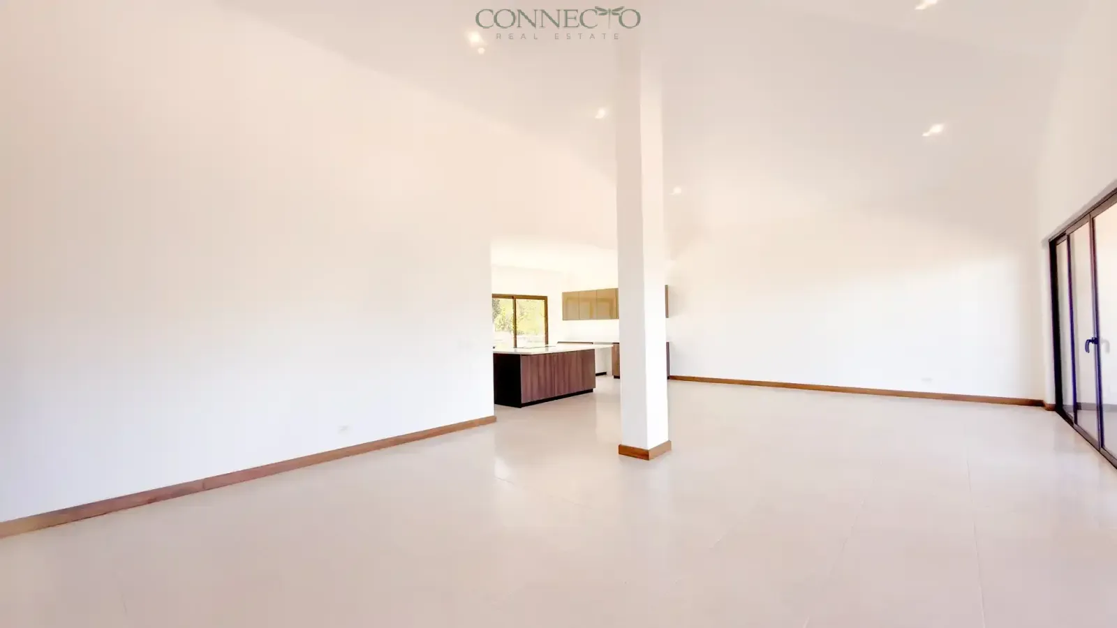 Santa Ana, San Jose, 4 Bedrooms Bedrooms, ,3 BathroomsBathrooms, 360 m&sup2; sqr meters,360 m&sup2;sqr meters, Apartment,For Sale,1194