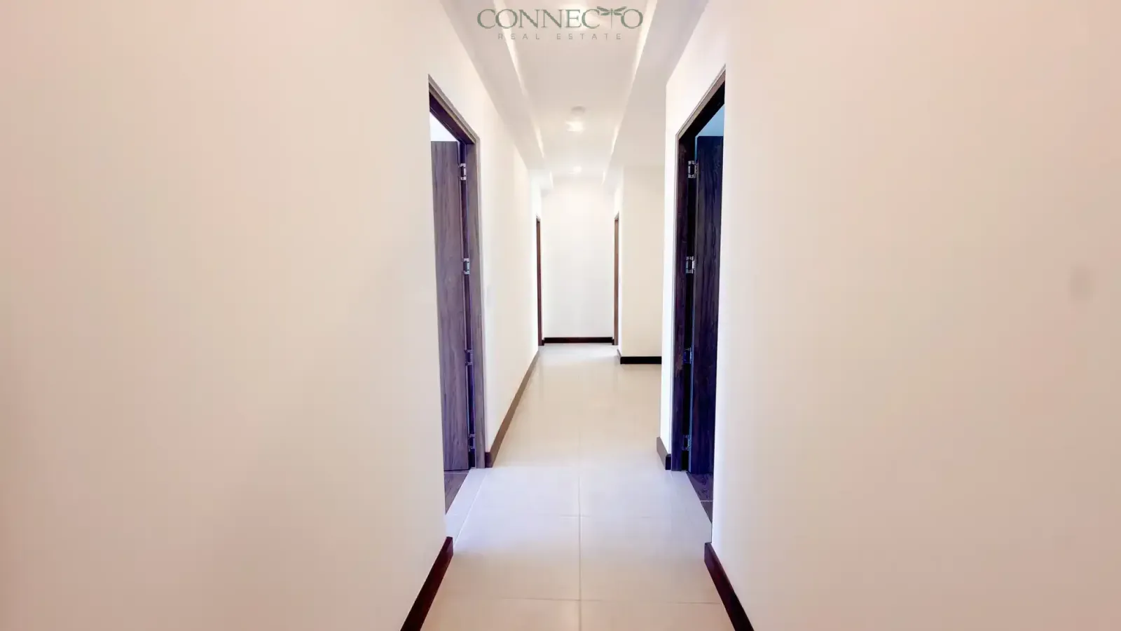 Santa Ana, San Jose, 4 Bedrooms Bedrooms, ,3 BathroomsBathrooms, 360 m&sup2; sqr meters,360 m&sup2;sqr meters, Apartment,For Sale,1194
