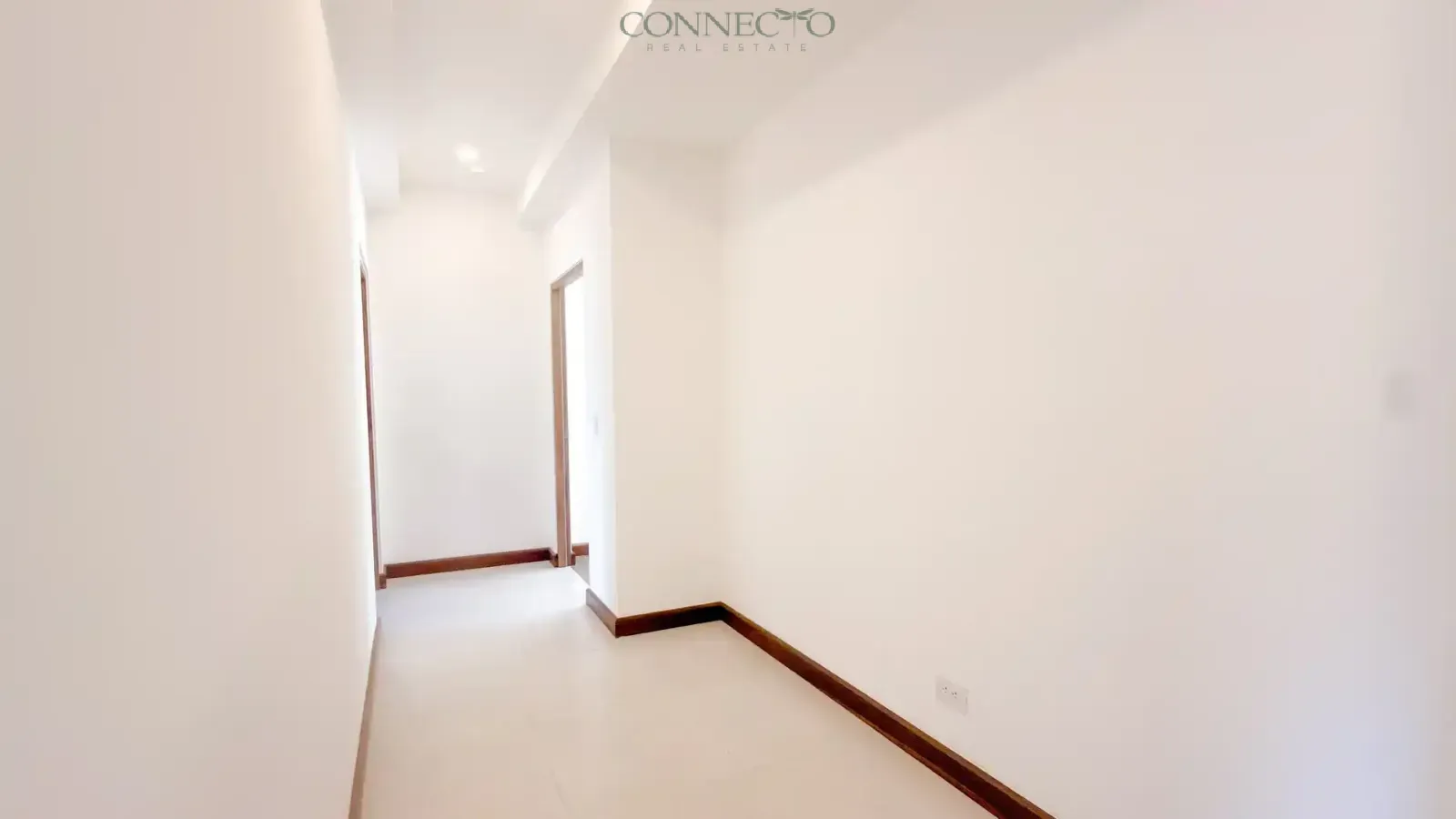 Santa Ana, San Jose, 4 Bedrooms Bedrooms, ,3 BathroomsBathrooms, 360 m&sup2; sqr meters,360 m&sup2;sqr meters, Apartment,For Sale,1194