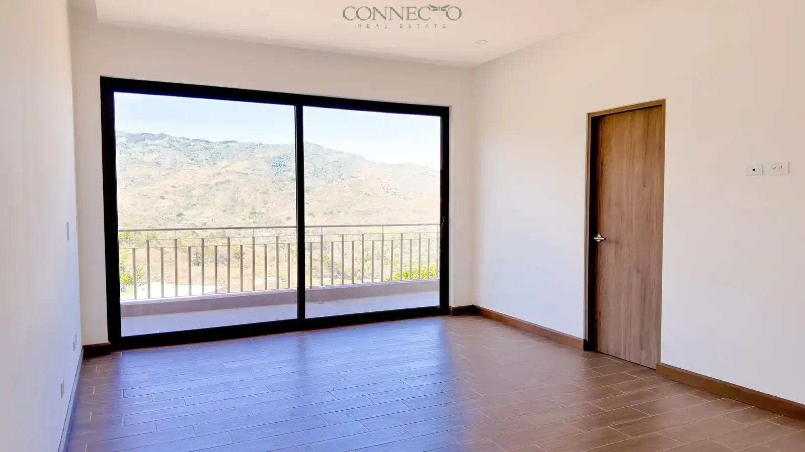 Santa Ana, San Jose, 4 Bedrooms Bedrooms, ,3 BathroomsBathrooms, 360 m&sup2; sqr meters,360 m&sup2;sqr meters, Apartment,For Sale,1194