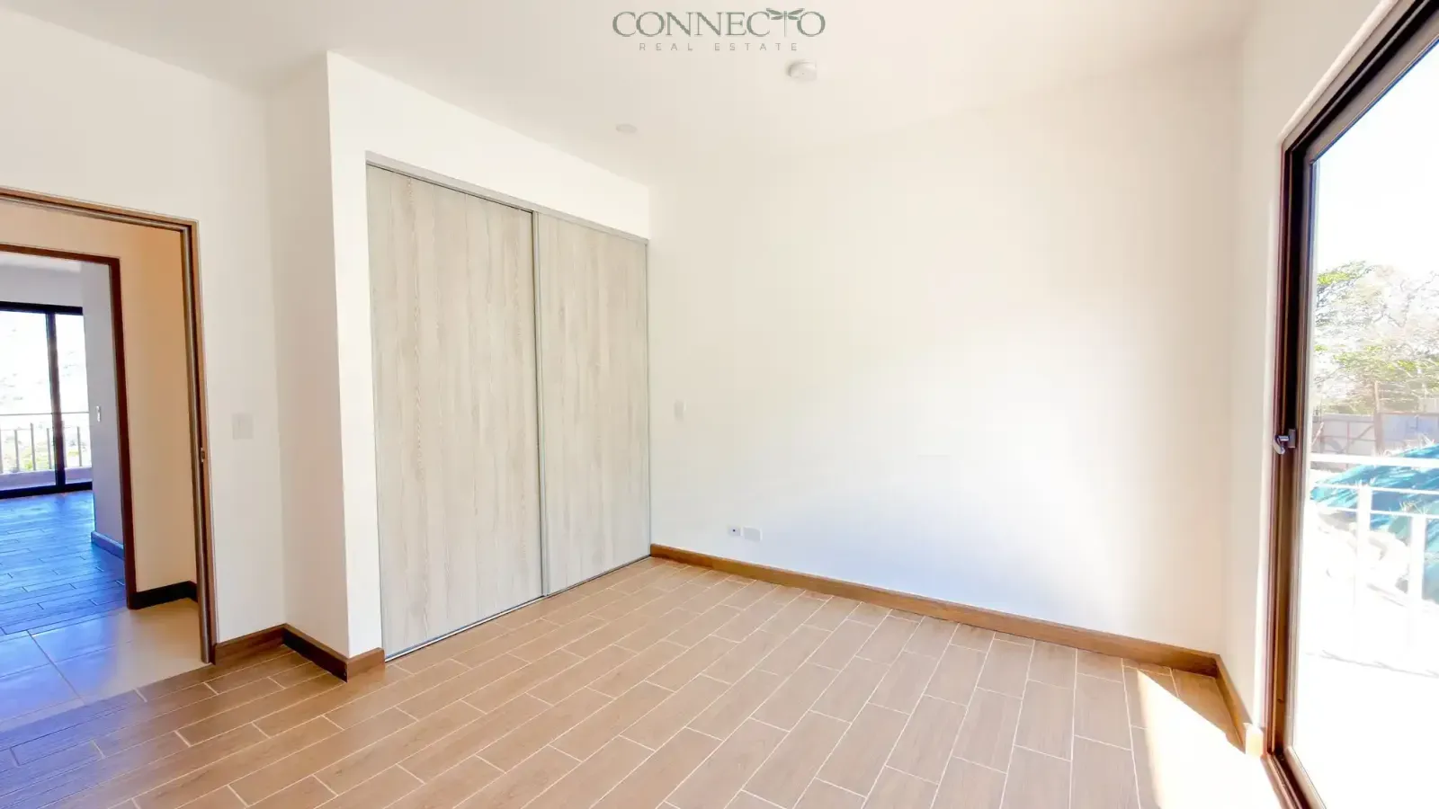 Santa Ana, San Jose, 4 Bedrooms Bedrooms, ,3 BathroomsBathrooms, 360 m&sup2; sqr meters,360 m&sup2;sqr meters, Apartment,For Sale,1194