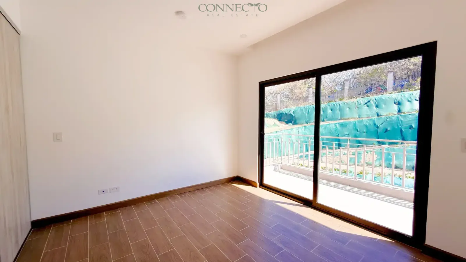 Santa Ana, San Jose, 4 Bedrooms Bedrooms, ,3 BathroomsBathrooms, 360 m&sup2; sqr meters,360 m&sup2;sqr meters, Apartment,For Sale,1194