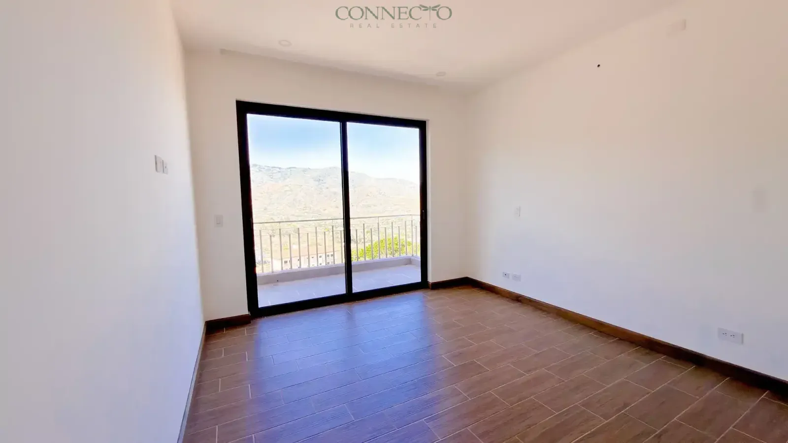 Santa Ana, San Jose, 4 Bedrooms Bedrooms, ,3 BathroomsBathrooms, 360 m&sup2; sqr meters,360 m&sup2;sqr meters, Apartment,For Sale,1194
