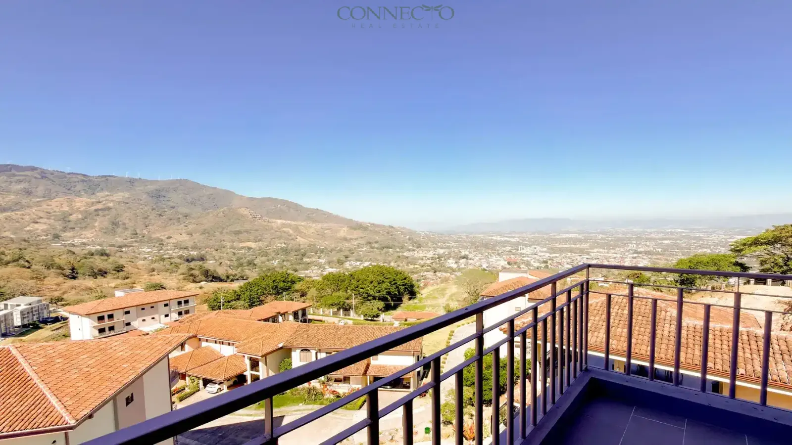Santa Ana, San Jose, 4 Bedrooms Bedrooms, ,3 BathroomsBathrooms, 360 m&sup2; sqr meters,360 m&sup2;sqr meters, Apartment,For Sale,1194