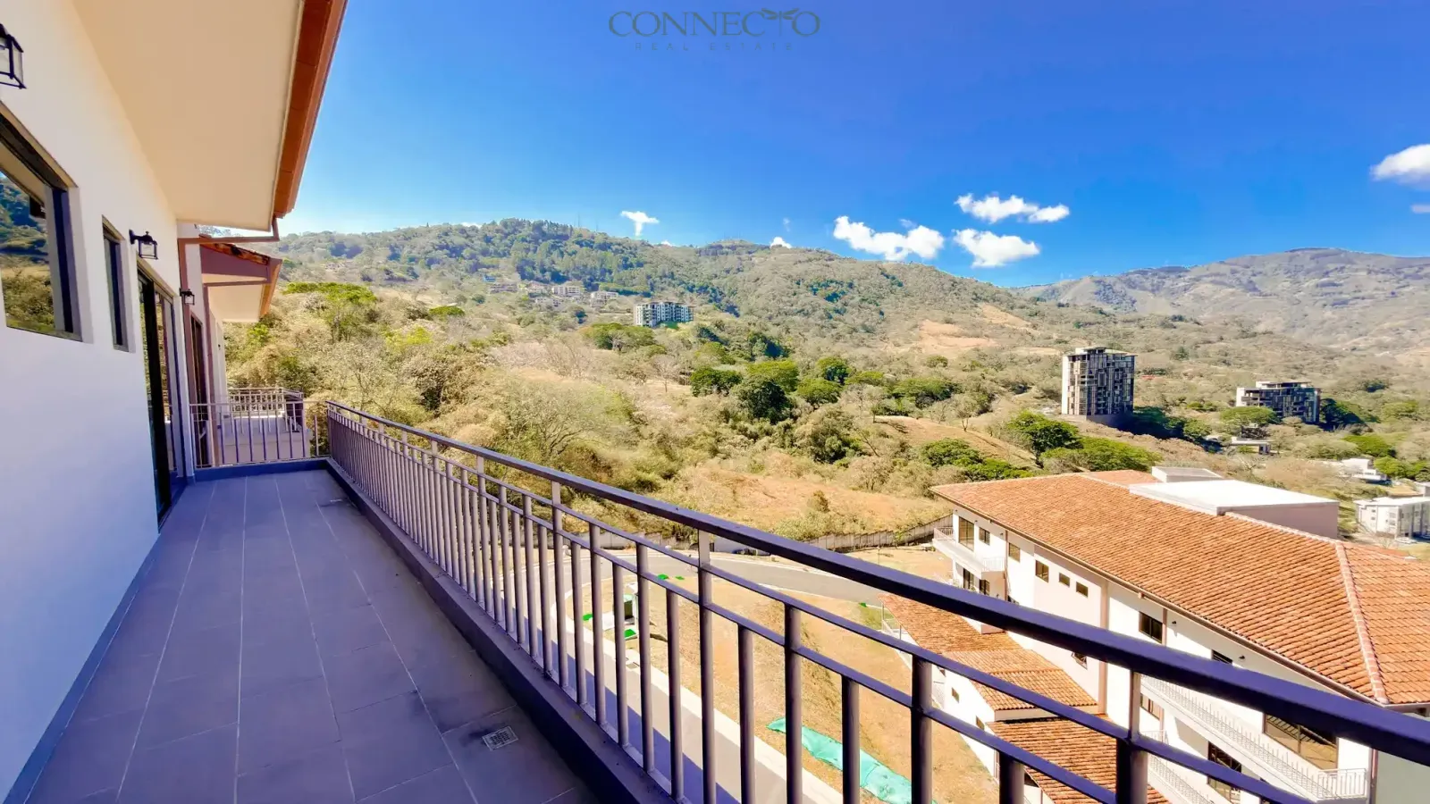 Santa Ana, San Jose, 4 Bedrooms Bedrooms, ,3 BathroomsBathrooms, 360 m&sup2; sqr meters,360 m&sup2;sqr meters, Apartment,For Sale,1194