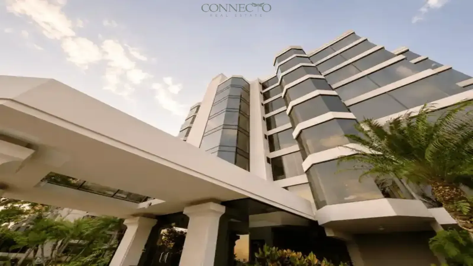 Luxury apartment for sale Escazú Costa Rica, remodeled apartment Escazú, condo for sale Escazú, Torre Altos de Mayorca apartment, luxury real estate Escazú, apartment with city views Costa Rica, apartment with mountain views Escazú, Costa Rica investment property, luxury condominium San José Costa Rica, expat-friendly housing Escazú, premium apartment Escazú Costa Rica, real estate investment Costa Rica, Apartamento de lujo en venta en Escazú Costa Rica, apartamento remodelado en Escazú, condominio en venta en Escazú, apartamento en Torre Altos de Mayorca, bienes raíces de lujo en Escazú, apartamento con vista a la ciudad en Costa Rica, apartamento con vista a las montañas en Escazú, propiedad de inversión en Costa Rica, condominio de lujo en San José Costa Rica, vivienda ideal para expatriados en Escazú, apartamento premium en Escazú Costa Rica, inversión inmobiliaria en Costa Rica, apartamento exclusivo en Escazú, apartamento de una sola planta en Escazú, apartamento familiar en Escazú, bienes raíces en Escazú San José, propiedad residencial de lujo en Escazú, apartamento con amenidades en Escazú, inversión inmobiliaria de alta plusvalía en Escazú, apartamento cerca de comercios y servicios en Escazú, condominio con seguridad 24/7 en Escazú, apartamento con acabados modernos en Escazú, propiedad para expatriados en Costa Rica, apartamento en comunidad exclusiva de Escazú, bienes raíces premium en Costa Rica.