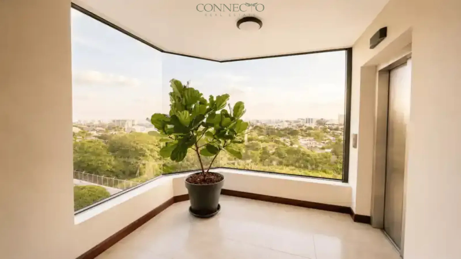 Luxury apartment for sale Escazú Costa Rica, remodeled apartment Escazú, condo for sale Escazú, Torre Altos de Mayorca apartment, luxury real estate Escazú, apartment with city views Costa Rica, apartment with mountain views Escazú, Costa Rica investment property, luxury condominium San José Costa Rica, expat-friendly housing Escazú, premium apartment Escazú Costa Rica, real estate investment Costa Rica, Apartamento de lujo en venta en Escazú Costa Rica, apartamento remodelado en Escazú, condominio en venta en Escazú, apartamento en Torre Altos de Mayorca, bienes raíces de lujo en Escazú, apartamento con vista a la ciudad en Costa Rica, apartamento con vista a las montañas en Escazú, propiedad de inversión en Costa Rica, condominio de lujo en San José Costa Rica, vivienda ideal para expatriados en Escazú, apartamento premium en Escazú Costa Rica, inversión inmobiliaria en Costa Rica, apartamento exclusivo en Escazú, apartamento de una sola planta en Escazú, apartamento familiar en Escazú, bienes raíces en Escazú San José, propiedad residencial de lujo en Escazú, apartamento con amenidades en Escazú, inversión inmobiliaria de alta plusvalía en Escazú, apartamento cerca de comercios y servicios en Escazú, condominio con seguridad 24/7 en Escazú, apartamento con acabados modernos en Escazú, propiedad para expatriados en Costa Rica, apartamento en comunidad exclusiva de Escazú, bienes raíces premium en Costa Rica.