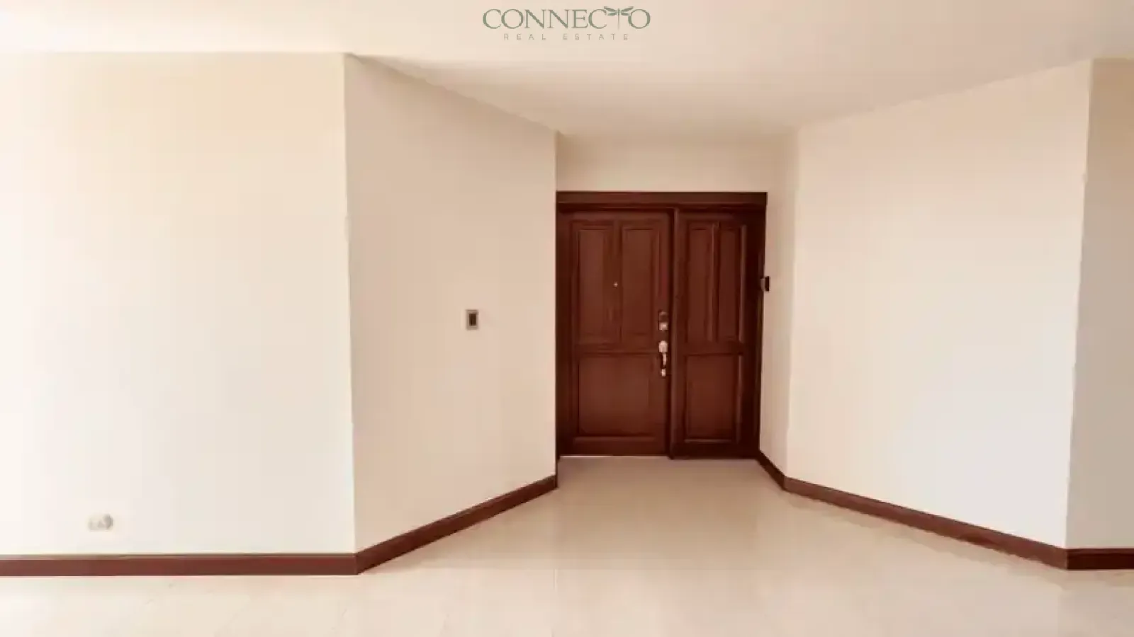 Luxury apartment for sale Escazú Costa Rica, remodeled apartment Escazú, condo for sale Escazú, Torre Altos de Mayorca apartment, luxury real estate Escazú, apartment with city views Costa Rica, apartment with mountain views Escazú, Costa Rica investment property, luxury condominium San José Costa Rica, expat-friendly housing Escazú, premium apartment Escazú Costa Rica, real estate investment Costa Rica, Apartamento de lujo en venta en Escazú Costa Rica, apartamento remodelado en Escazú, condominio en venta en Escazú, apartamento en Torre Altos de Mayorca, bienes raíces de lujo en Escazú, apartamento con vista a la ciudad en Costa Rica, apartamento con vista a las montañas en Escazú, propiedad de inversión en Costa Rica, condominio de lujo en San José Costa Rica, vivienda ideal para expatriados en Escazú, apartamento premium en Escazú Costa Rica, inversión inmobiliaria en Costa Rica, apartamento exclusivo en Escazú, apartamento de una sola planta en Escazú, apartamento familiar en Escazú, bienes raíces en Escazú San José, propiedad residencial de lujo en Escazú, apartamento con amenidades en Escazú, inversión inmobiliaria de alta plusvalía en Escazú, apartamento cerca de comercios y servicios en Escazú, condominio con seguridad 24/7 en Escazú, apartamento con acabados modernos en Escazú, propiedad para expatriados en Costa Rica, apartamento en comunidad exclusiva de Escazú, bienes raíces premium en Costa Rica.
