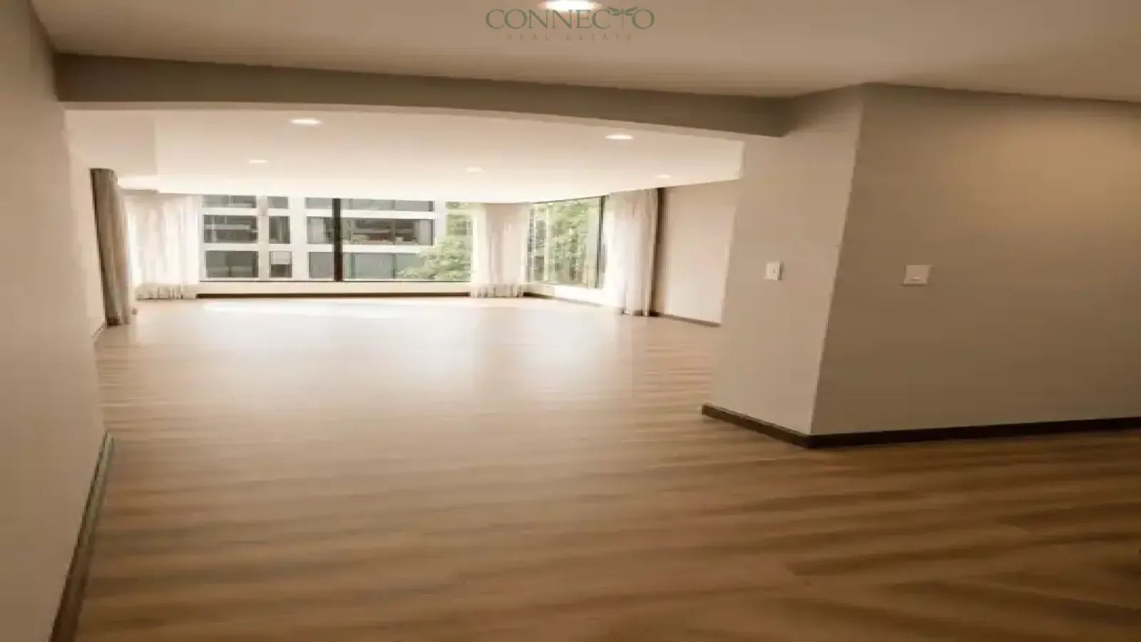 Luxury apartment for sale Escazú Costa Rica, remodeled apartment Escazú, condo for sale Escazú, Torre Altos de Mayorca apartment, luxury real estate Escazú, apartment with city views Costa Rica, apartment with mountain views Escazú, Costa Rica investment property, luxury condominium San José Costa Rica, expat-friendly housing Escazú, premium apartment Escazú Costa Rica, real estate investment Costa Rica, Apartamento de lujo en venta en Escazú Costa Rica, apartamento remodelado en Escazú, condominio en venta en Escazú, apartamento en Torre Altos de Mayorca, bienes raíces de lujo en Escazú, apartamento con vista a la ciudad en Costa Rica, apartamento con vista a las montañas en Escazú, propiedad de inversión en Costa Rica, condominio de lujo en San José Costa Rica, vivienda ideal para expatriados en Escazú, apartamento premium en Escazú Costa Rica, inversión inmobiliaria en Costa Rica, apartamento exclusivo en Escazú, apartamento de una sola planta en Escazú, apartamento familiar en Escazú, bienes raíces en Escazú San José, propiedad residencial de lujo en Escazú, apartamento con amenidades en Escazú, inversión inmobiliaria de alta plusvalía en Escazú, apartamento cerca de comercios y servicios en Escazú, condominio con seguridad 24/7 en Escazú, apartamento con acabados modernos en Escazú, propiedad para expatriados en Costa Rica, apartamento en comunidad exclusiva de Escazú, bienes raíces premium en Costa Rica.