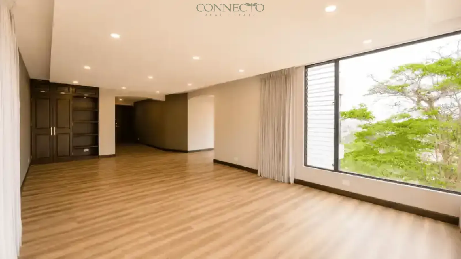 Luxury apartment for sale Escazú Costa Rica, remodeled apartment Escazú, condo for sale Escazú, Torre Altos de Mayorca apartment, luxury real estate Escazú, apartment with city views Costa Rica, apartment with mountain views Escazú, Costa Rica investment property, luxury condominium San José Costa Rica, expat-friendly housing Escazú, premium apartment Escazú Costa Rica, real estate investment Costa Rica, Apartamento de lujo en venta en Escazú Costa Rica, apartamento remodelado en Escazú, condominio en venta en Escazú, apartamento en Torre Altos de Mayorca, bienes raíces de lujo en Escazú, apartamento con vista a la ciudad en Costa Rica, apartamento con vista a las montañas en Escazú, propiedad de inversión en Costa Rica, condominio de lujo en San José Costa Rica, vivienda ideal para expatriados en Escazú, apartamento premium en Escazú Costa Rica, inversión inmobiliaria en Costa Rica, apartamento exclusivo en Escazú, apartamento de una sola planta en Escazú, apartamento familiar en Escazú, bienes raíces en Escazú San José, propiedad residencial de lujo en Escazú, apartamento con amenidades en Escazú, inversión inmobiliaria de alta plusvalía en Escazú, apartamento cerca de comercios y servicios en Escazú, condominio con seguridad 24/7 en Escazú, apartamento con acabados modernos en Escazú, propiedad para expatriados en Costa Rica, apartamento en comunidad exclusiva de Escazú, bienes raíces premium en Costa Rica.