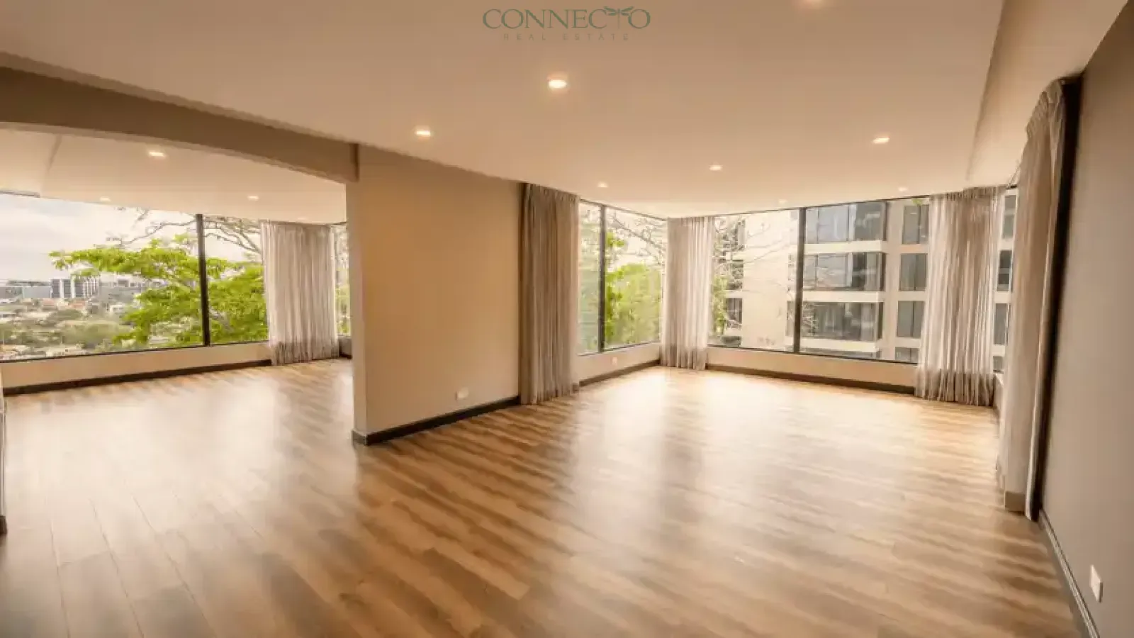 Luxury apartment for sale Escazú Costa Rica, remodeled apartment Escazú, condo for sale Escazú, Torre Altos de Mayorca apartment, luxury real estate Escazú, apartment with city views Costa Rica, apartment with mountain views Escazú, Costa Rica investment property, luxury condominium San José Costa Rica, expat-friendly housing Escazú, premium apartment Escazú Costa Rica, real estate investment Costa Rica, Apartamento de lujo en venta en Escazú Costa Rica, apartamento remodelado en Escazú, condominio en venta en Escazú, apartamento en Torre Altos de Mayorca, bienes raíces de lujo en Escazú, apartamento con vista a la ciudad en Costa Rica, apartamento con vista a las montañas en Escazú, propiedad de inversión en Costa Rica, condominio de lujo en San José Costa Rica, vivienda ideal para expatriados en Escazú, apartamento premium en Escazú Costa Rica, inversión inmobiliaria en Costa Rica, apartamento exclusivo en Escazú, apartamento de una sola planta en Escazú, apartamento familiar en Escazú, bienes raíces en Escazú San José, propiedad residencial de lujo en Escazú, apartamento con amenidades en Escazú, inversión inmobiliaria de alta plusvalía en Escazú, apartamento cerca de comercios y servicios en Escazú, condominio con seguridad 24/7 en Escazú, apartamento con acabados modernos en Escazú, propiedad para expatriados en Costa Rica, apartamento en comunidad exclusiva de Escazú, bienes raíces premium en Costa Rica.