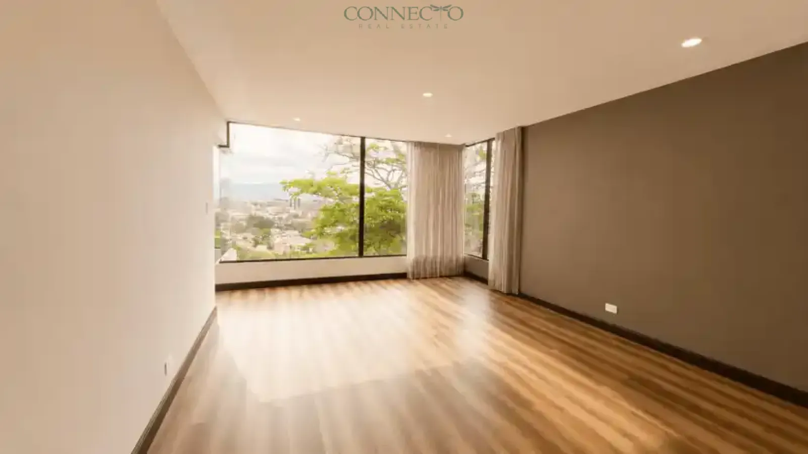 Luxury apartment for sale Escazú Costa Rica, remodeled apartment Escazú, condo for sale Escazú, Torre Altos de Mayorca apartment, luxury real estate Escazú, apartment with city views Costa Rica, apartment with mountain views Escazú, Costa Rica investment property, luxury condominium San José Costa Rica, expat-friendly housing Escazú, premium apartment Escazú Costa Rica, real estate investment Costa Rica, Apartamento de lujo en venta en Escazú Costa Rica, apartamento remodelado en Escazú, condominio en venta en Escazú, apartamento en Torre Altos de Mayorca, bienes raíces de lujo en Escazú, apartamento con vista a la ciudad en Costa Rica, apartamento con vista a las montañas en Escazú, propiedad de inversión en Costa Rica, condominio de lujo en San José Costa Rica, vivienda ideal para expatriados en Escazú, apartamento premium en Escazú Costa Rica, inversión inmobiliaria en Costa Rica, apartamento exclusivo en Escazú, apartamento de una sola planta en Escazú, apartamento familiar en Escazú, bienes raíces en Escazú San José, propiedad residencial de lujo en Escazú, apartamento con amenidades en Escazú, inversión inmobiliaria de alta plusvalía en Escazú, apartamento cerca de comercios y servicios en Escazú, condominio con seguridad 24/7 en Escazú, apartamento con acabados modernos en Escazú, propiedad para expatriados en Costa Rica, apartamento en comunidad exclusiva de Escazú, bienes raíces premium en Costa Rica.