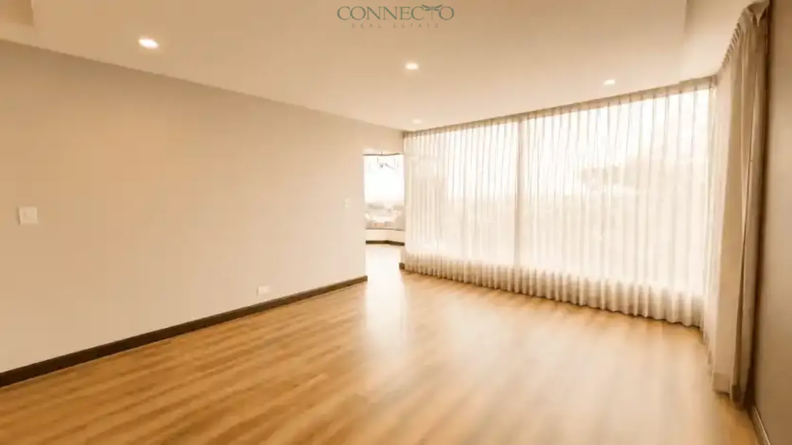 Luxury apartment for sale Escazú Costa Rica, remodeled apartment Escazú, condo for sale Escazú, Torre Altos de Mayorca apartment, luxury real estate Escazú, apartment with city views Costa Rica, apartment with mountain views Escazú, Costa Rica investment property, luxury condominium San José Costa Rica, expat-friendly housing Escazú, premium apartment Escazú Costa Rica, real estate investment Costa Rica, Apartamento de lujo en venta en Escazú Costa Rica, apartamento remodelado en Escazú, condominio en venta en Escazú, apartamento en Torre Altos de Mayorca, bienes raíces de lujo en Escazú, apartamento con vista a la ciudad en Costa Rica, apartamento con vista a las montañas en Escazú, propiedad de inversión en Costa Rica, condominio de lujo en San José Costa Rica, vivienda ideal para expatriados en Escazú, apartamento premium en Escazú Costa Rica, inversión inmobiliaria en Costa Rica, apartamento exclusivo en Escazú, apartamento de una sola planta en Escazú, apartamento familiar en Escazú, bienes raíces en Escazú San José, propiedad residencial de lujo en Escazú, apartamento con amenidades en Escazú, inversión inmobiliaria de alta plusvalía en Escazú, apartamento cerca de comercios y servicios en Escazú, condominio con seguridad 24/7 en Escazú, apartamento con acabados modernos en Escazú, propiedad para expatriados en Costa Rica, apartamento en comunidad exclusiva de Escazú, bienes raíces premium en Costa Rica.