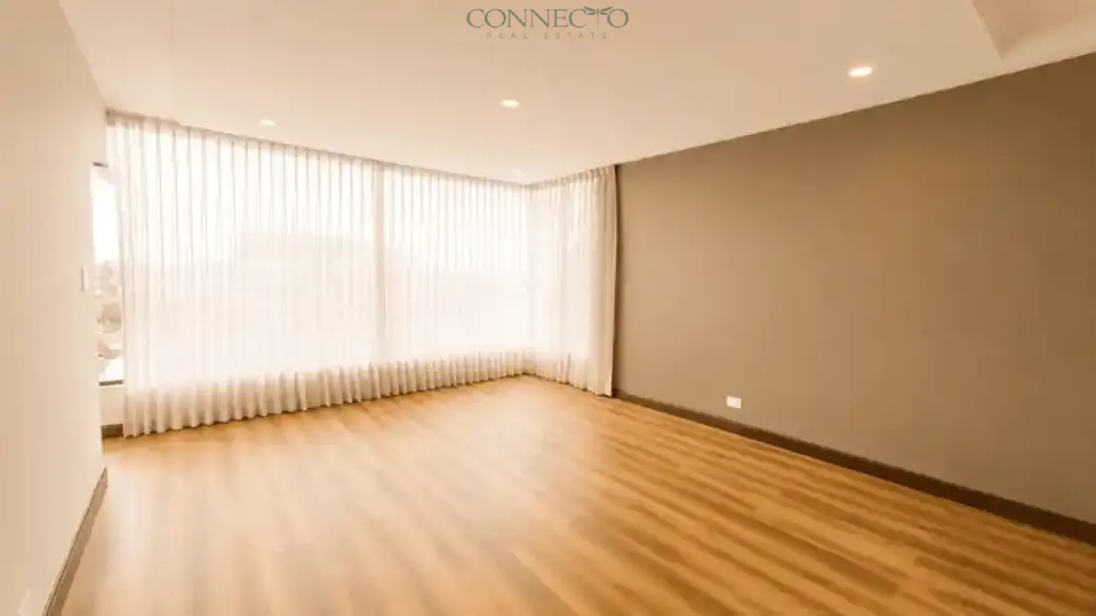 Luxury apartment for sale Escazú Costa Rica, remodeled apartment Escazú, condo for sale Escazú, Torre Altos de Mayorca apartment, luxury real estate Escazú, apartment with city views Costa Rica, apartment with mountain views Escazú, Costa Rica investment property, luxury condominium San José Costa Rica, expat-friendly housing Escazú, premium apartment Escazú Costa Rica, real estate investment Costa Rica, Apartamento de lujo en venta en Escazú Costa Rica, apartamento remodelado en Escazú, condominio en venta en Escazú, apartamento en Torre Altos de Mayorca, bienes raíces de lujo en Escazú, apartamento con vista a la ciudad en Costa Rica, apartamento con vista a las montañas en Escazú, propiedad de inversión en Costa Rica, condominio de lujo en San José Costa Rica, vivienda ideal para expatriados en Escazú, apartamento premium en Escazú Costa Rica, inversión inmobiliaria en Costa Rica, apartamento exclusivo en Escazú, apartamento de una sola planta en Escazú, apartamento familiar en Escazú, bienes raíces en Escazú San José, propiedad residencial de lujo en Escazú, apartamento con amenidades en Escazú, inversión inmobiliaria de alta plusvalía en Escazú, apartamento cerca de comercios y servicios en Escazú, condominio con seguridad 24/7 en Escazú, apartamento con acabados modernos en Escazú, propiedad para expatriados en Costa Rica, apartamento en comunidad exclusiva de Escazú, bienes raíces premium en Costa Rica.